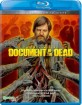 The Definitive Document of the Dead (Blu-ray + DVD) (US Import ohne dt. Ton) Blu-ray
