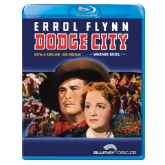 dodge-city-us.webp