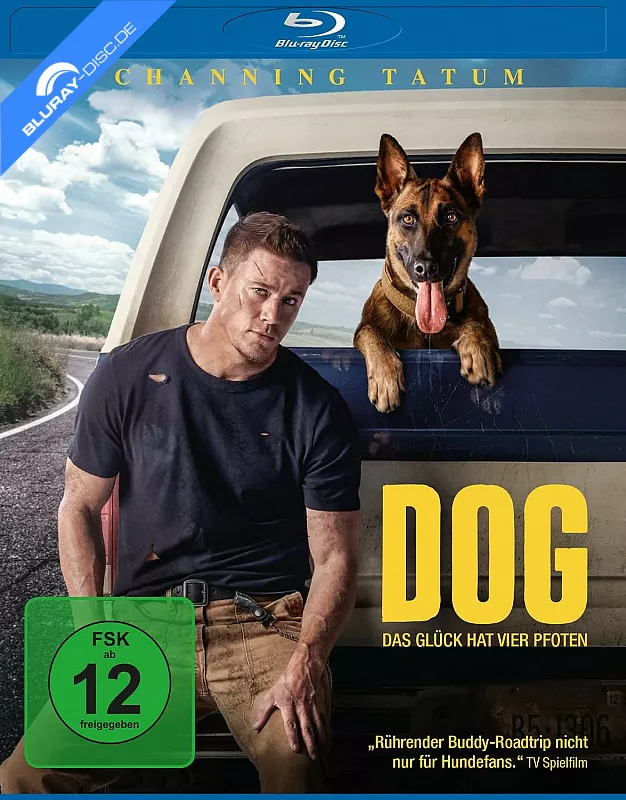 dog---das-glueck-hat-vier-pfoten-neu.webp