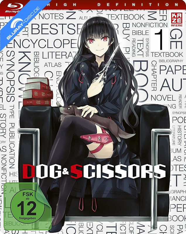 dog-and-scissors---vol.-1-neu.webp