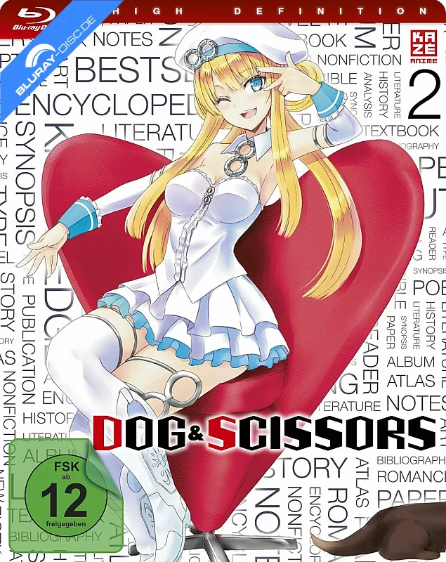 dog-and-scissors---vol.-2-neu.webp