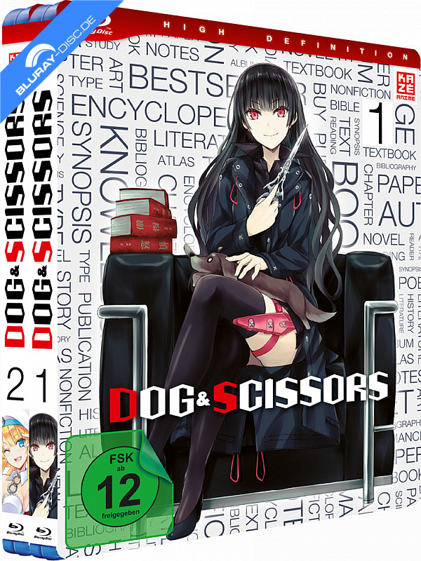 dog-and-scissors-gesamtausgabe.webp