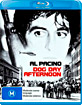 Dog Day Afternoon (AU Import ohne dt. Ton) Blu-ray