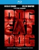 Dog Eat Dog (2016) (Region A - US Import ohne dt. Ton) Blu-ray