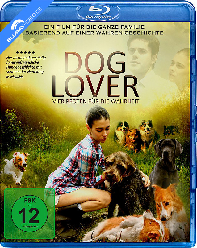 dog-lover---vier-pfoten-fuer-die-wahrheit-neu.jpg dog-lover---vier-pfoten-fuer-die-wahrheit-neu.jpg