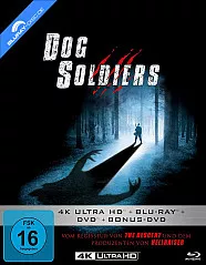 dog-soldiers-4k-limited-mediabook-edition-4k-uhd---blu-ray---dvd---bonus-dvd-neu_klein.webp
