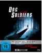dog-soldiers-4k-limited-mediabook-edition-4k-uhd---blu-ray_klein.jpg