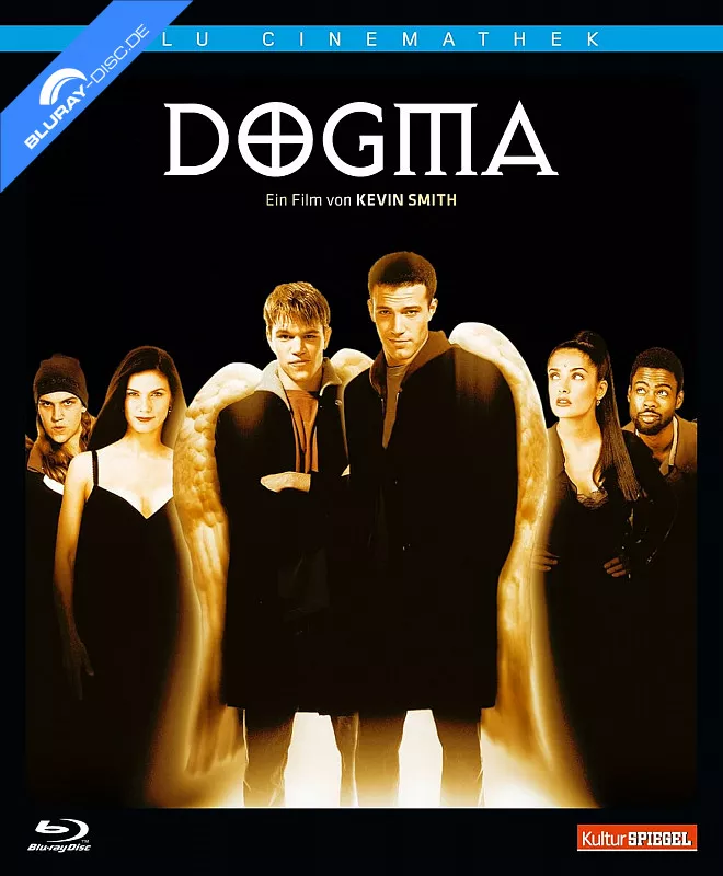 dogma-1999-blu-cinemathek-neu.webp