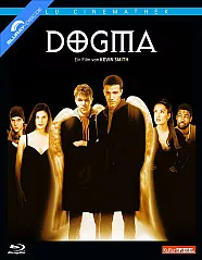 dogma-1999-blu-cinemathek-neu_klein.webp