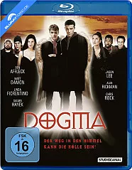 dogma-1999-neu_klein.webp