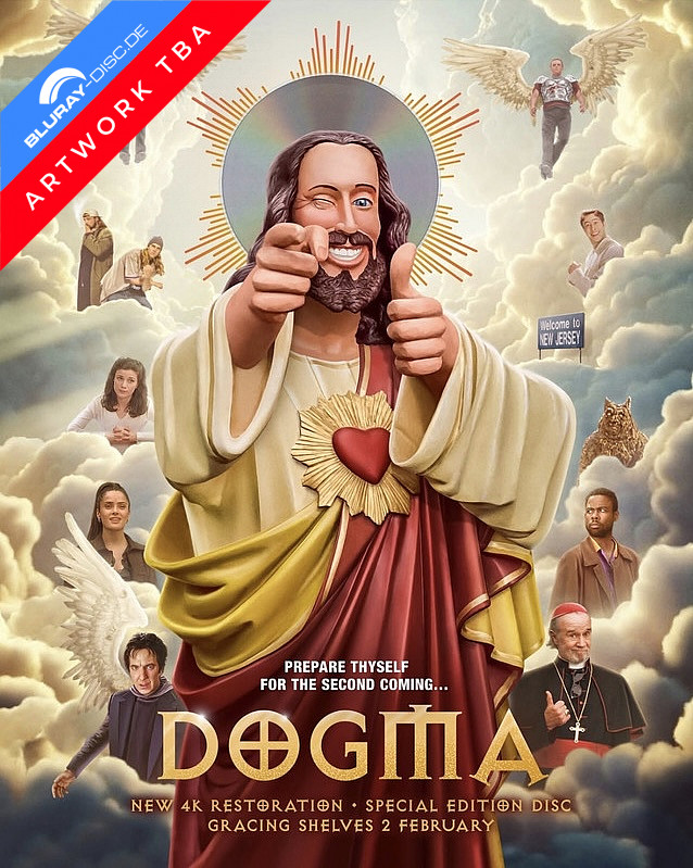 dogma-4k-uk-import-draft.jpg dogma-4k-uk-import-draft.jpg