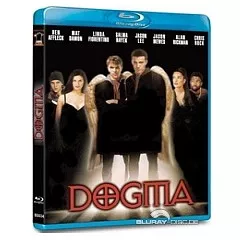 dogma-es-import.webp