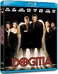 Dogma (ES Import ohne dt. Ton) Blu-ray