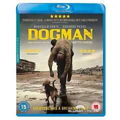 dogman-2018-uk-import.jpg