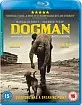 Dogman (2018) (UK Import ohne dt. Ton) Blu-ray
