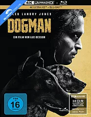 dogman-2023-4k-limited-collectors-mediabook-edition-cover-a-4k-uhd-und-blu-ray-neu_klein.webp dogman-2023-4k-limited-collectors-mediabook-edition-cover-a-4k-uhd-und-blu-ray-neu_klein.webp