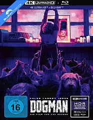 dogman-2023-4k-limited-collectors-mediabook-edition-cover-b-4k-uhd-und-blu-ray-neu_klein.webp dogman-2023-4k-limited-collectors-mediabook-edition-cover-b-4k-uhd-und-blu-ray-neu_klein.webp