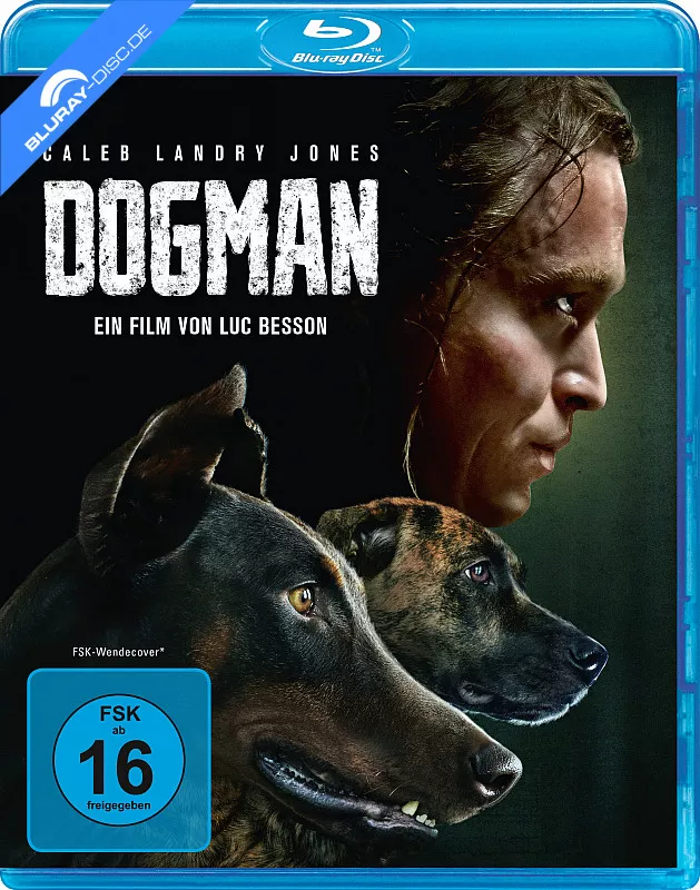 dogman-2023-neu.webp