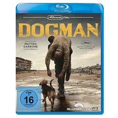 dogman-cover-a.jpg