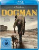 dogman-cover-a_klein.jpg