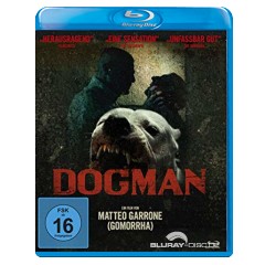 dogman-cover-b.jpg