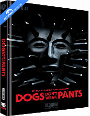 dogs-dont-wear-pants-limited-mediabook-edition-cover-a--de_klein.jpg