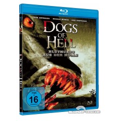 dogs-of-hell---bluthunde-aus-der-hoelle-2.-neuauflage.jpg