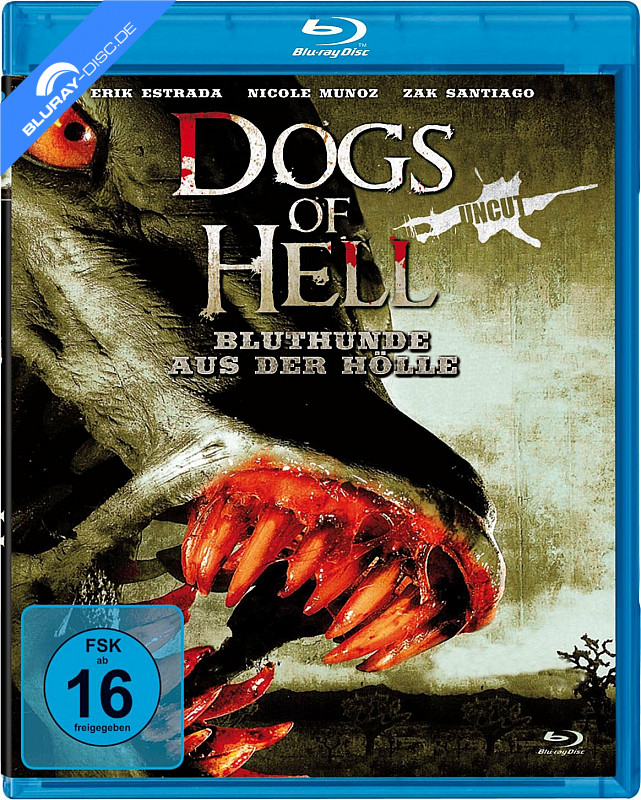 dogs-of-hell---bluthunde-aus-der-hoelle-neu.webp