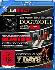 dogtooth---beautiful---7-days-stoerkanal-triple-box-1-neu_klein.jpg