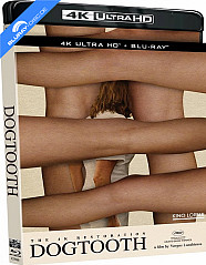 dogtooth-2009-4k-us-import_klein.jpg
