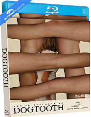 dogtooth-2009-region-a---us-import-ohne-dt.-ton_klein.jpg