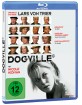 dogville-1_klein.jpg