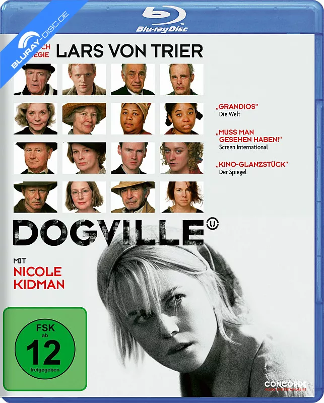 dogville-2003-neu.webp