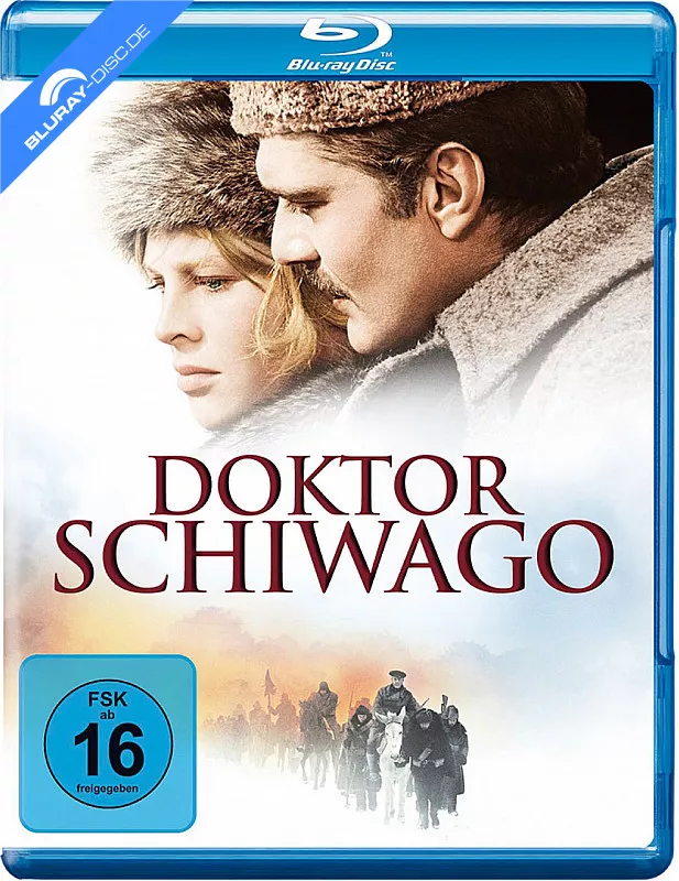 doktor-schiwago--neu.webp