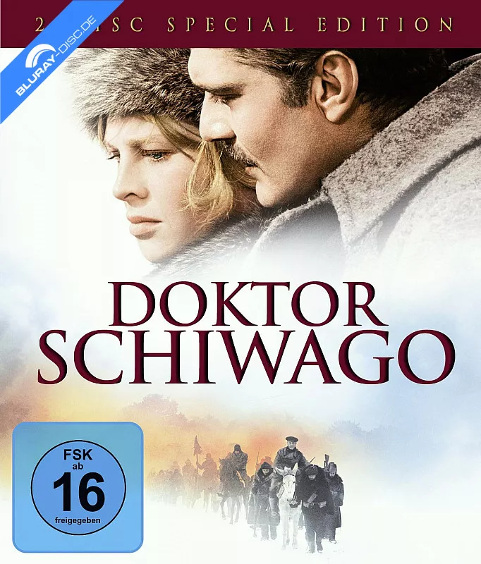 doktor-schiwago-2-disc-special-edition-neu.webp