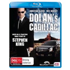 dolans-cadillac-au.jpg