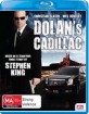 Dolan's Cadillac (AU Import ohne dt. Ton) Blu-ray