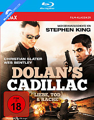 dolans-cadillac-neuauflage-neu_klein.jpg