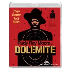 dolemite-us.webp