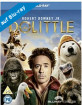 dolittle-2020-3d-au-import-ohne-dt.-ton-vorab_klein.jpg