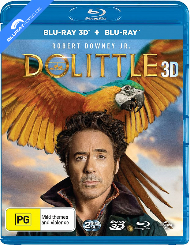 dolittle-2020-3d-au-import.webp