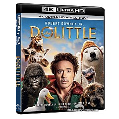 dolittle-2020-4k-it-import.jpg