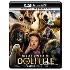 dolittle-2020-4k-uk-import-draft.jpg dolittle-2020-4k-uk-import-draft.jpg