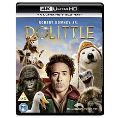 dolittle-2020-4k-uk-import.webp