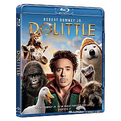 dolittle-2020-it-import.jpg