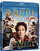 Dolittle (2020) (IT Import) Blu-ray