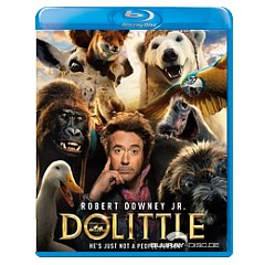 dolittle-2020-uk-import-draft.jpg dolittle-2020-uk-import-draft.jpg