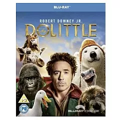 dolittle-2020-uk-import.webp