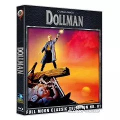 dollman---der-space-cop-full-moon-classic-selection-nr.-1.webp