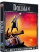 Dollman - Der Space-Cop (Full Moon Classic Selection Nr. 01) Blu-ray